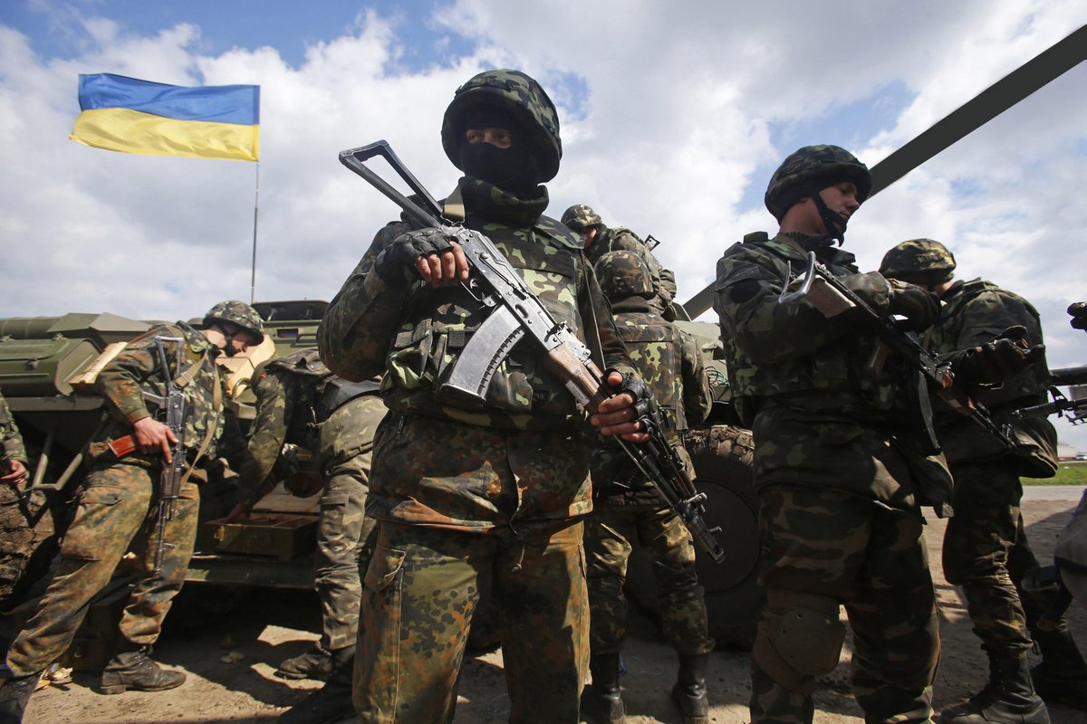 jovestone's tweet photo. No more #war! Find out how you say "No more war" in some other languages in Journeys of Life's Language Day https://t.co/zoW5pXNktI https://t.co/Ag5Je1YJFa