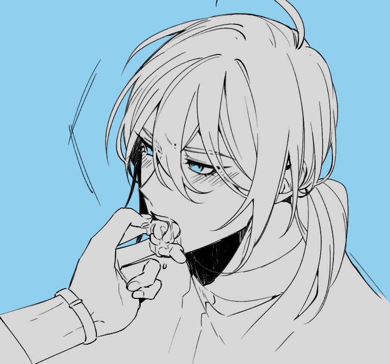 DODO__00_'s tweet photo. rkgk💙 #NUカーニバ #NUcarnival https://t.co/VPwO2LxVt7
