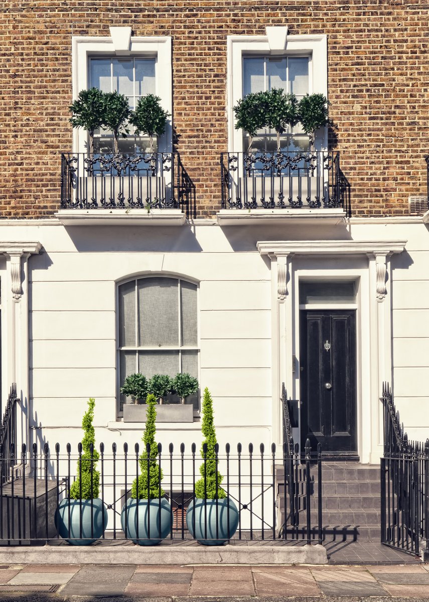 EpicIntegration's tweet photo. BESPOKE INSTALLATIONS // We can design and install a bespoke home automation system in classic period homes without losing any of their key features to maintain their character and charisma.
#epicintegration #audiovisual #homeautomation #luxurylondonhomes #luxurylondon #smarthome https://t.co/2R2eNCqPYv