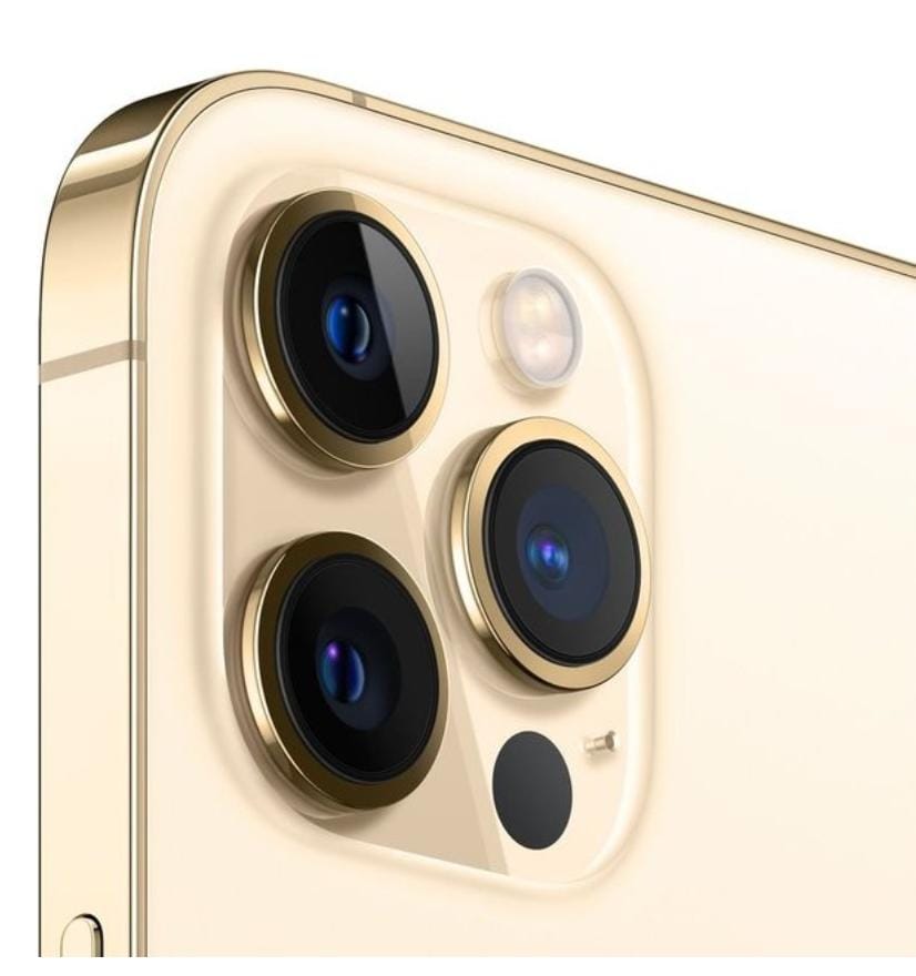 l_jimanel's tweet photo. La RDC est le seul pays où iPhone refuse d'entrer dans les poches 🤔🤔

🤣🤣🤣🤣🤣🤣 https://t.co/rhfNefmoup
