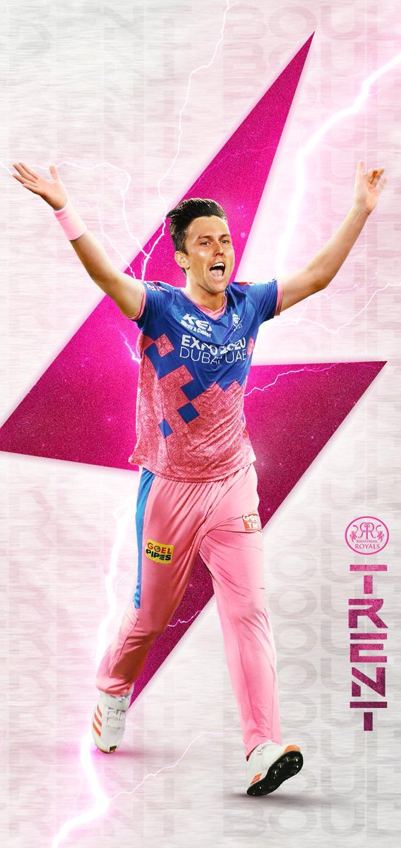 Garuda290's tweet photo. @IPL Waiting for him. 😍😍 https://t.co/1LELIHZUDk