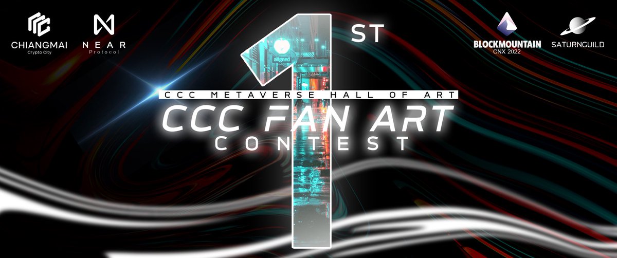 MissionSaturn 🚀 tweet media