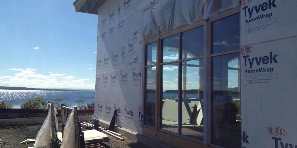 MrGlassfix's tweet photo. What Are Some of the Glass Door Options for Your Home? https://t.co/wBnhD5OhsJ https://t.co/Kzn6M3LbQc