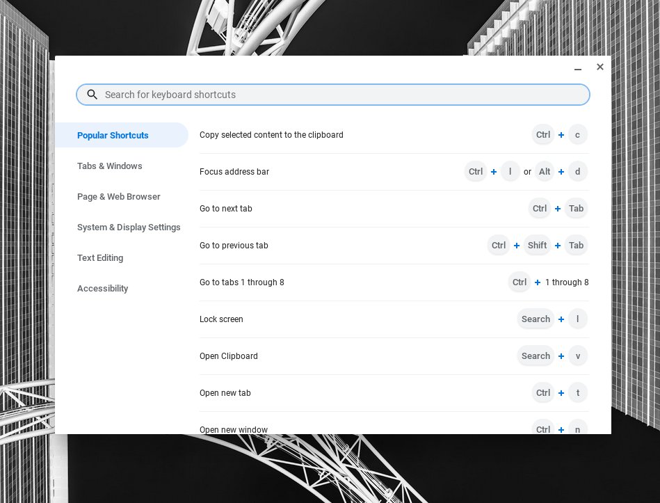 Rich Kiker tweet media