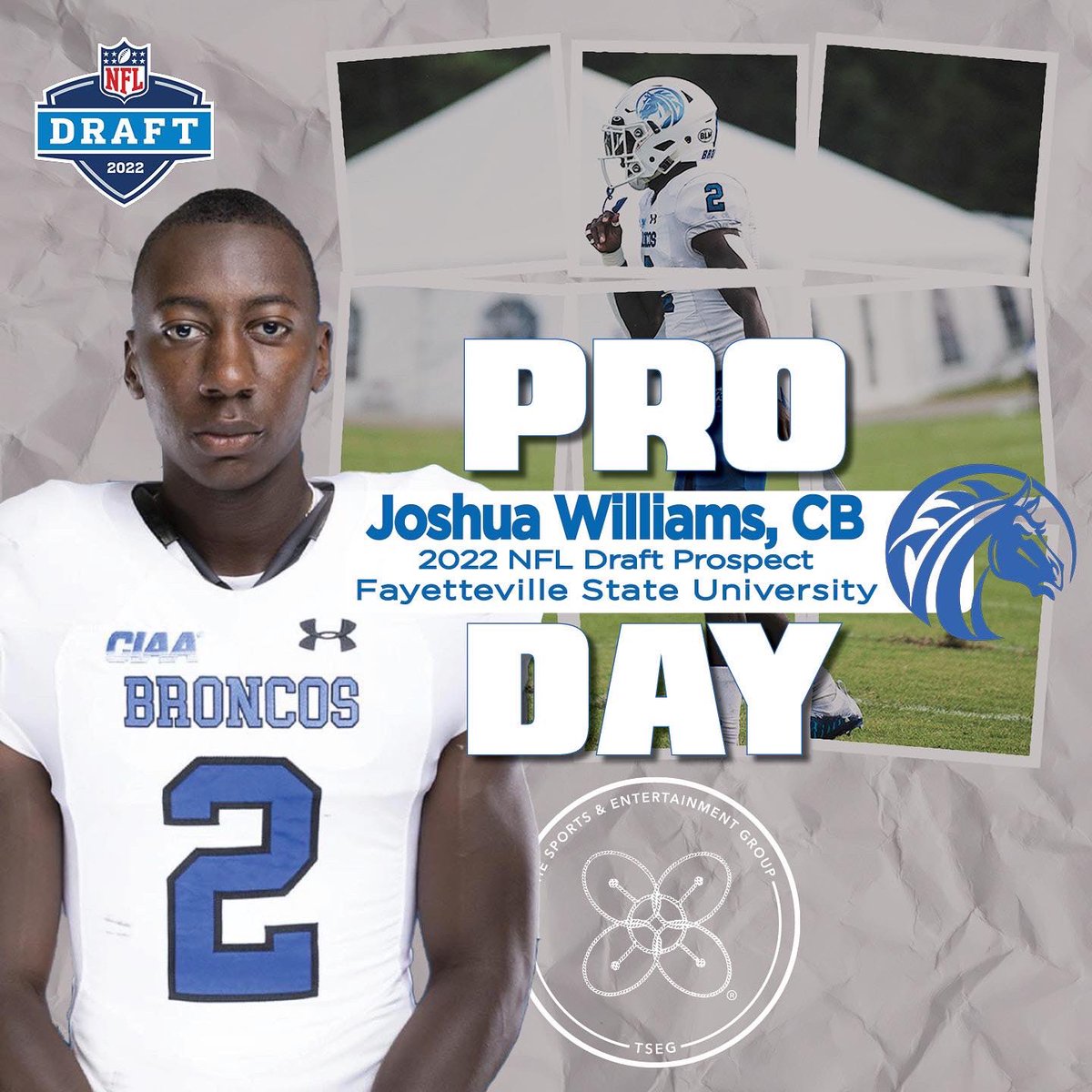 TheSportsEntGroup tweet media