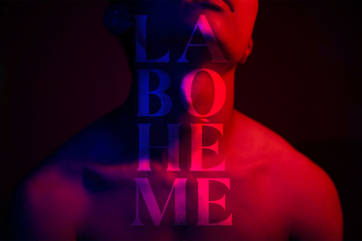 LondonPubTheatres tweet media