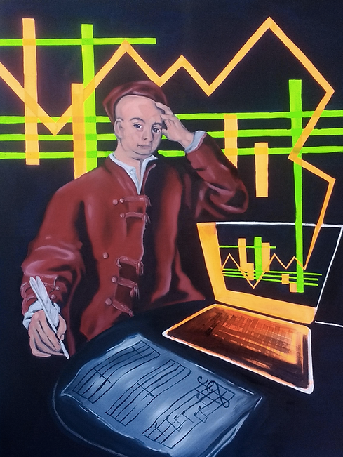 LondonPubTheatres tweet media