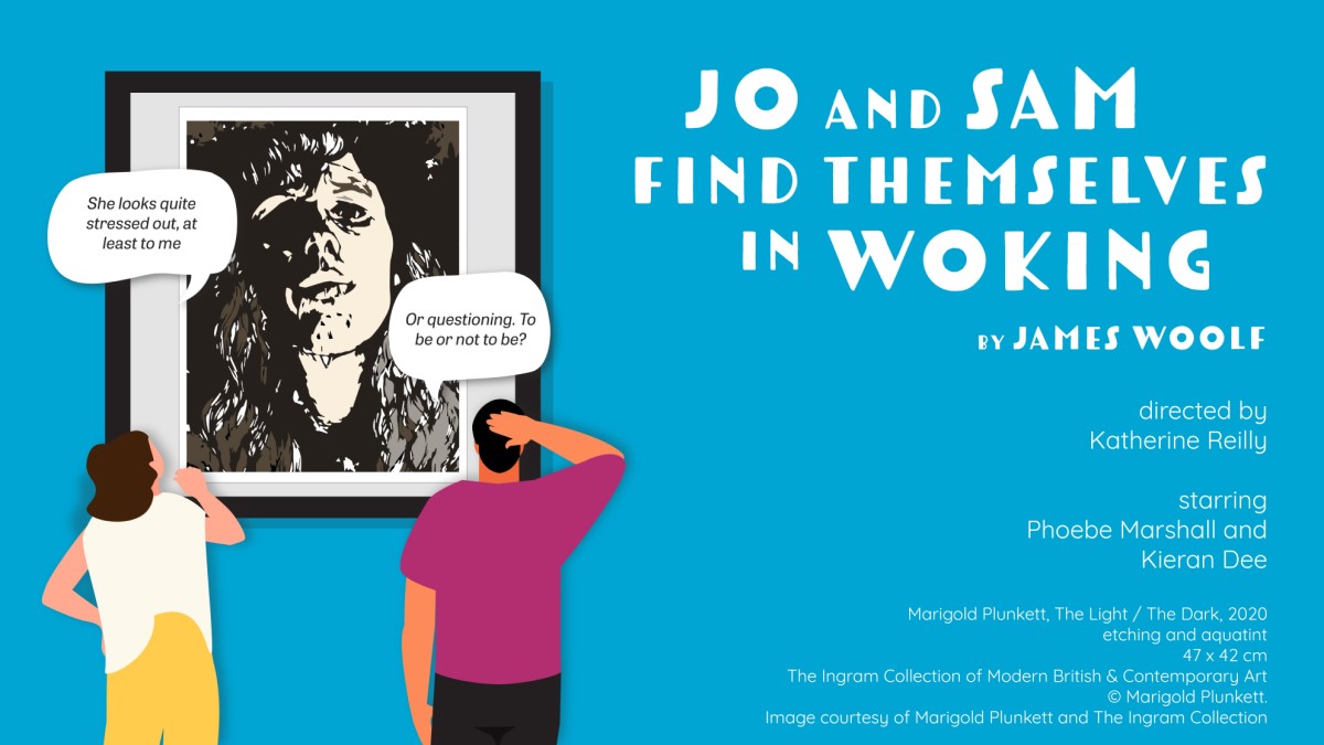 LondonPubTheatres tweet media