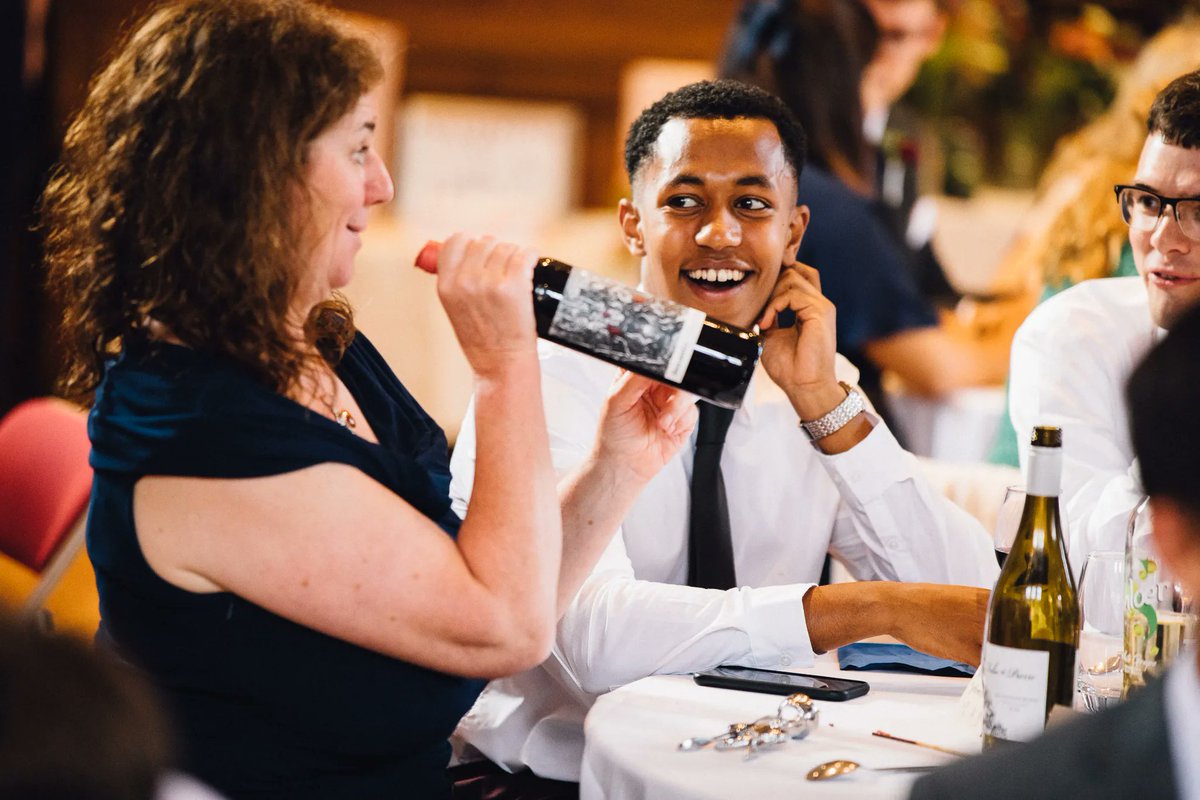 MBHWeddingPhoto's tweet image. A guide to drinking

#wedding #weddingphoto #weddingphotographer #weddingphotography #documentaryweddingphotography #documentaryphotographer