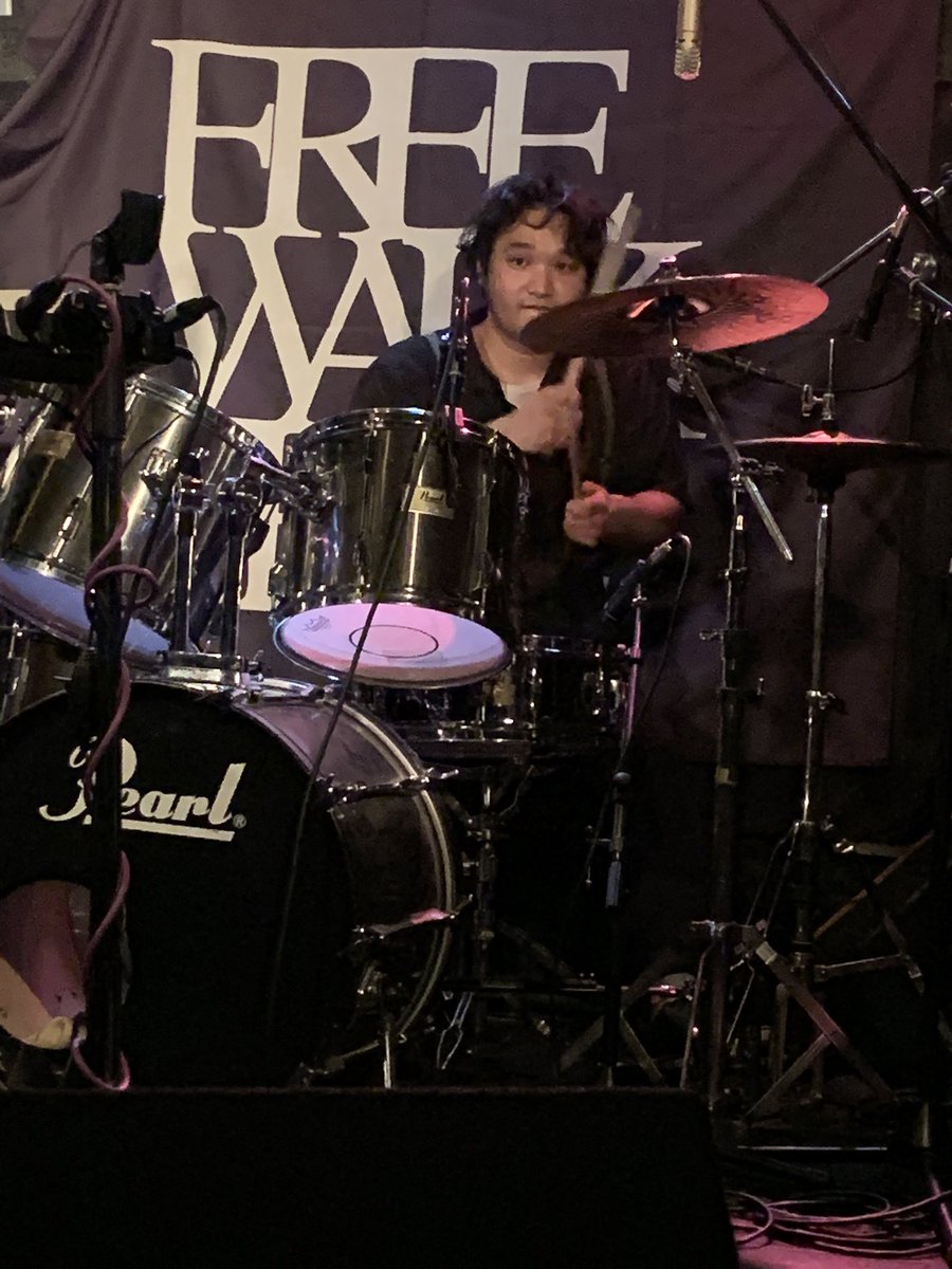 8an2ak3ea's tweet photo. FREE WALK FREE
[3/27 諫早裸蛇その3]
しんご君♡てる君♡
おがっちゃん♡太一♡
ボケとるけどすまぬ(_ _*)

#FREEWALKFREE https://t.co/SbQYTZFe8F