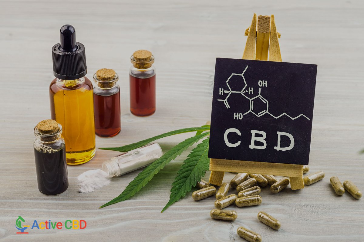 cbd_active's tweet photo. Quelles sont les Différences entre: CBD Full-Spectrum, Broad-Spectrum & l'isolat de CBD ?
La réponse ici: https://t.co/iIHQQaZ1Fw
#ActiveCBD #CBD https://t.co/MZot7CrHhw