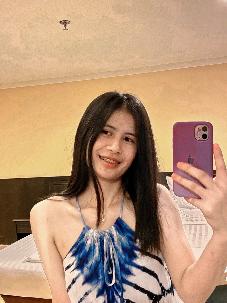 Isabella 👸🏻🌩️🌈🩵 tweet media