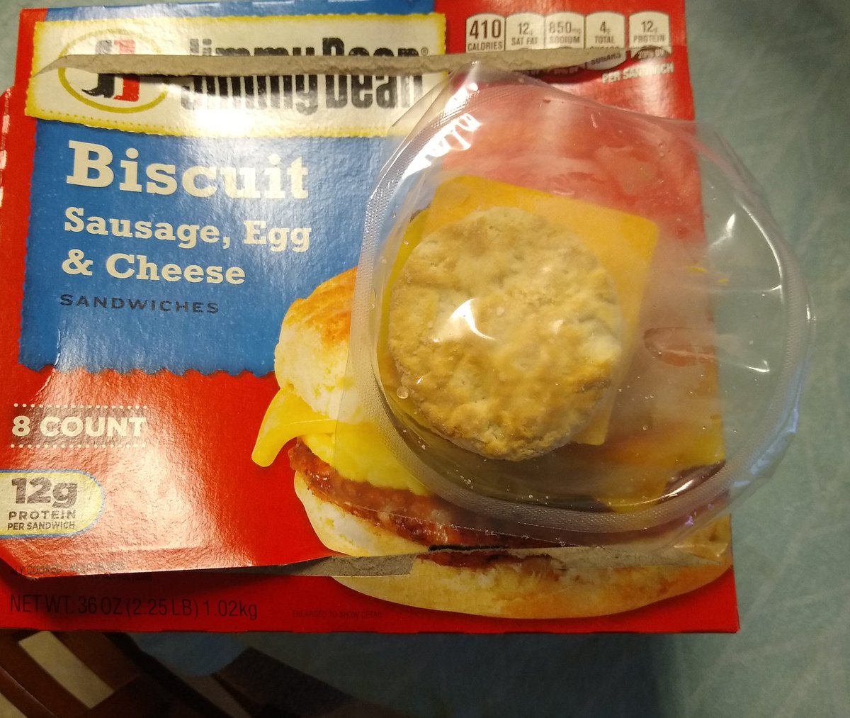 Sheridan Saint-Michel tweet media