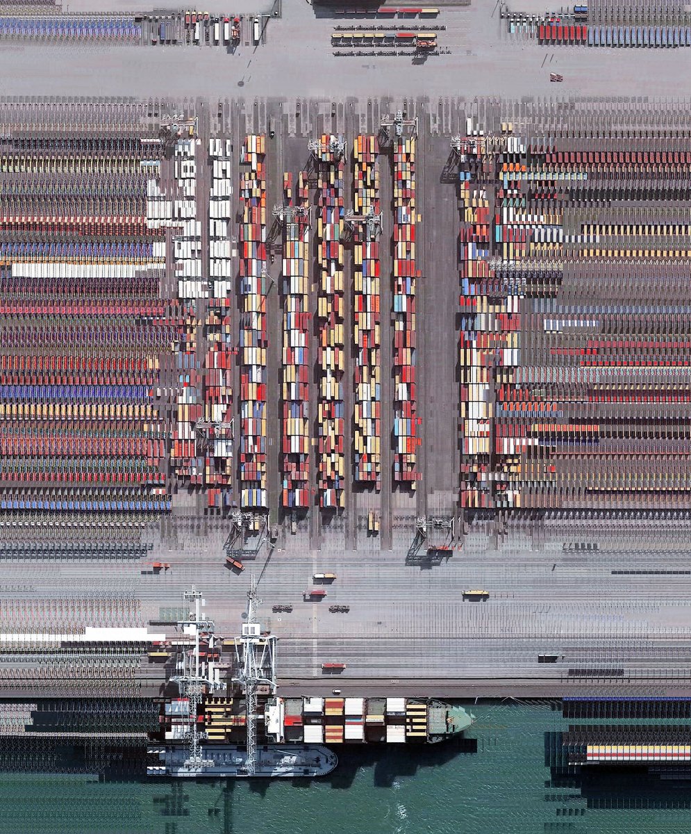 Chepertom tweet media