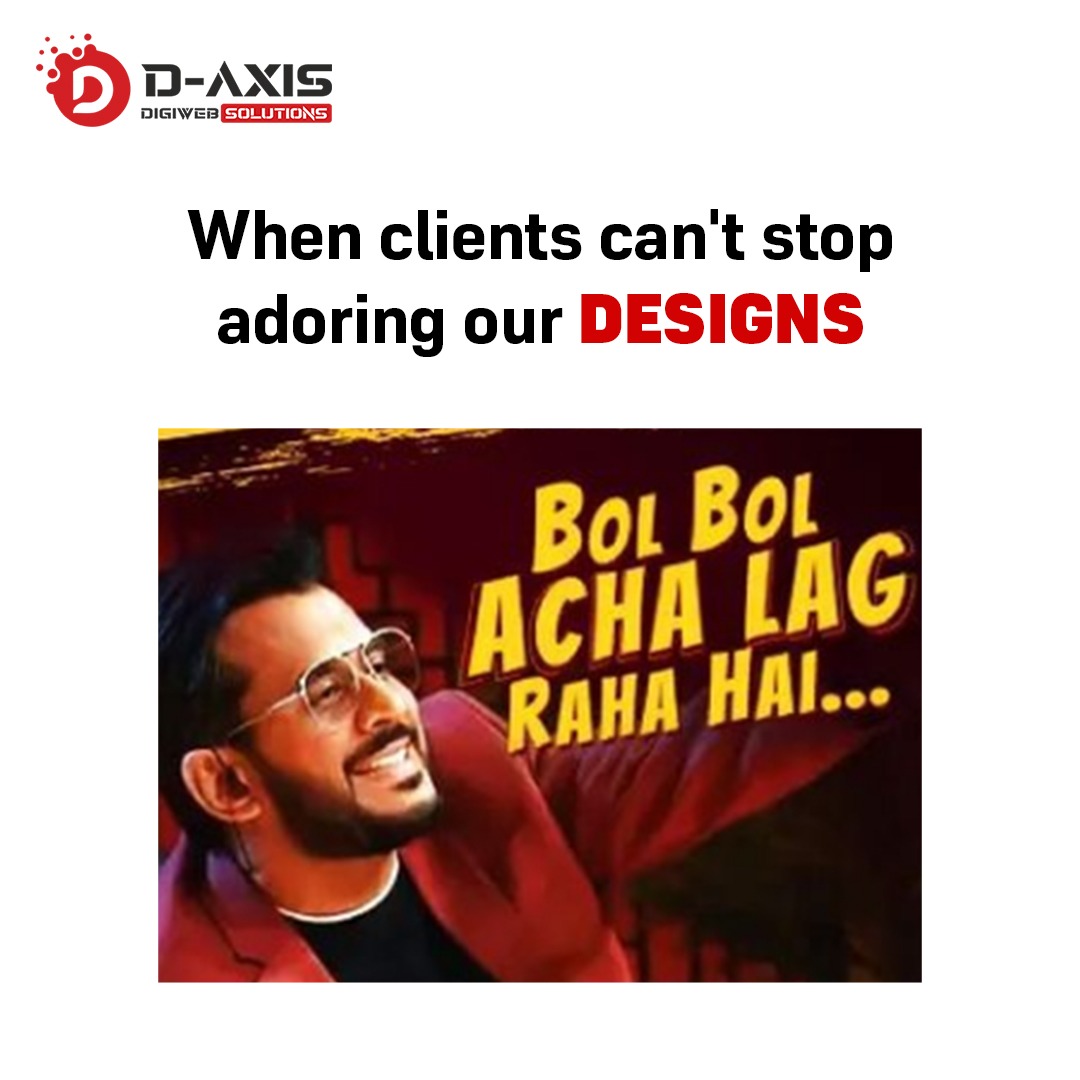 DDigiweb's tweet image. Our design is our identity.

#webdesign #design #website #webdevelopment