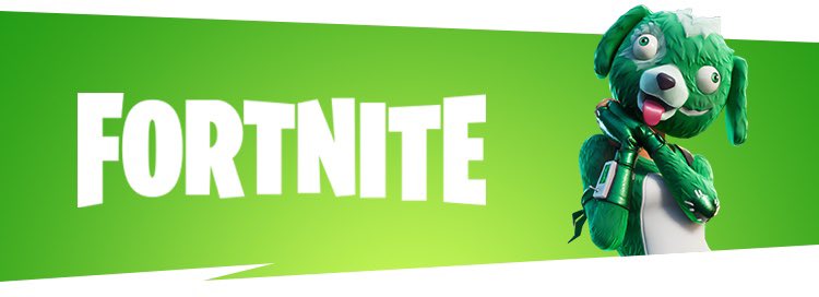 Ok if you say so 😏#fortnite