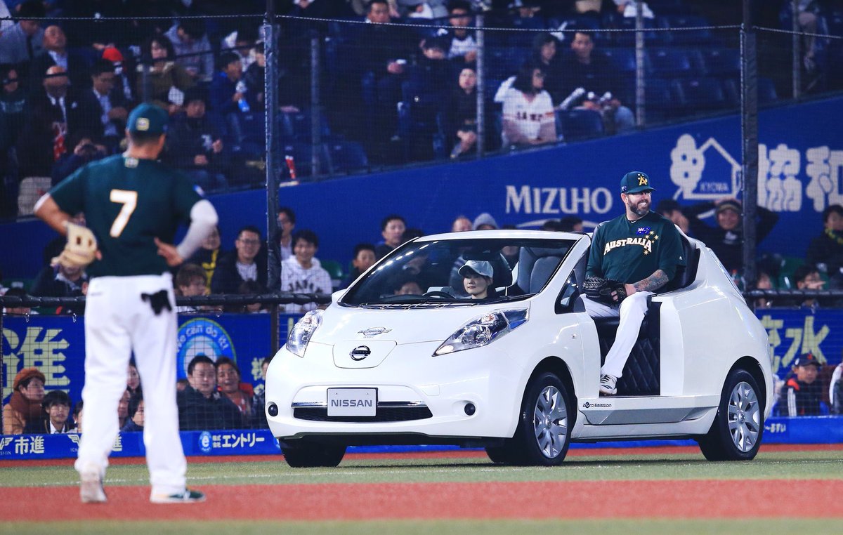 Peter Moylan tweet media