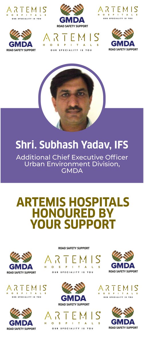AgrimNeuro's tweet photo. We cordially invite you to join us for the Celebration and Awareness programme on the occasion of World Parkinson's Day 2022. The event is being organized by Artemis Agrim Neuro Centre under the aegis of Dr Sumit Singh and Dr Aditya Gupta at Artemis Hospitals, Gurugram. https://t.co/IBGi38DfSY
