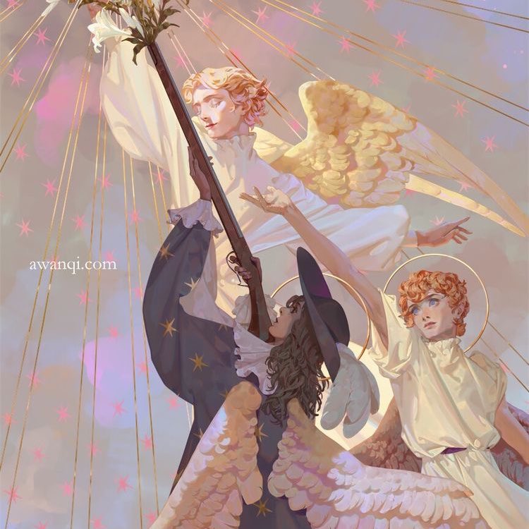 💫поиск мью💫

я таня (софти тоже принимается!!), 18 лет, стэй, водолей, enfj (тренер), учусь в 11 классе

• стэню stray kids, skz, скз и смотрю лакорны

• твичу о жизни и о сказах, выкладываю эстетику и немного пишу фф

• комфорт плэйс, драк здесь не будет ❤️

мью, помогите?