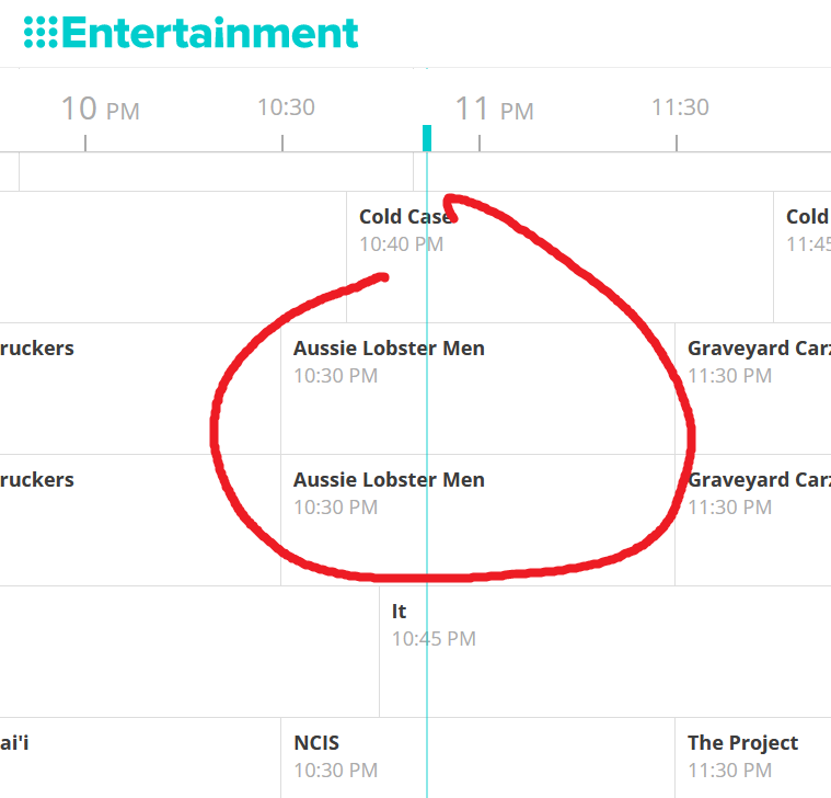 MaximumWinter's tweet image. sounds horrifying