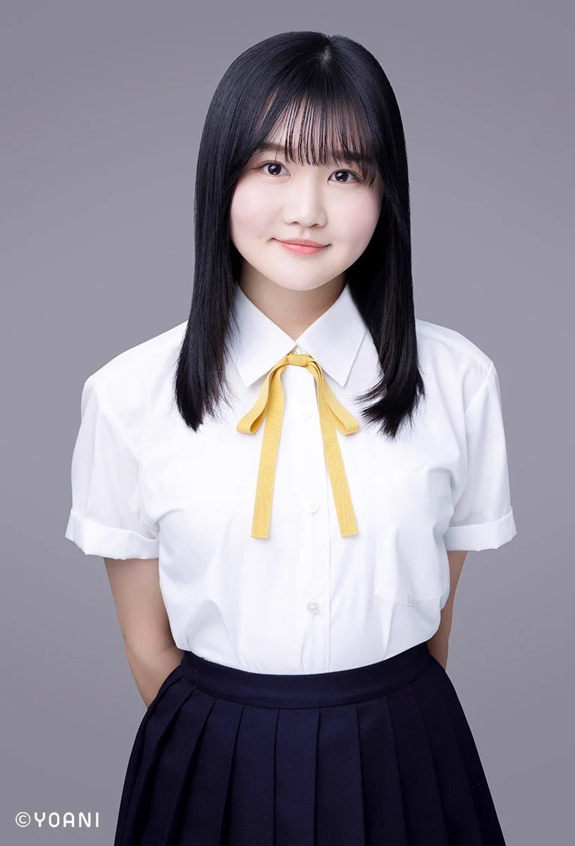 藤沢 莉子 on X: 