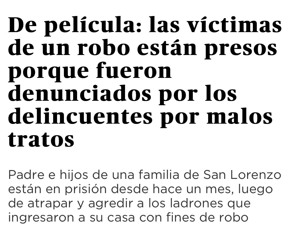 madorni's tweet photo. Argentina, un lugar. https://t.co/Sl6IPJ0PGR