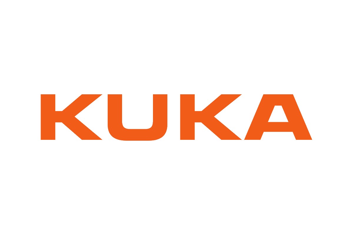 IngeRehorst's tweet photo. Meet our sponsors! Our next Sponsor is KUKA.KUKA offers customers everything from a single source: from robots and cells to fully automated systems and their networking in markets such as automotive, electronics, consumer goods and healthcare.  https://t.co/uoPzqkpuav https://t.co/n95YdQNDCt