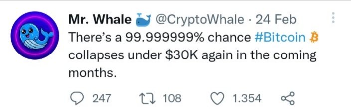 Mr Cry tweet media