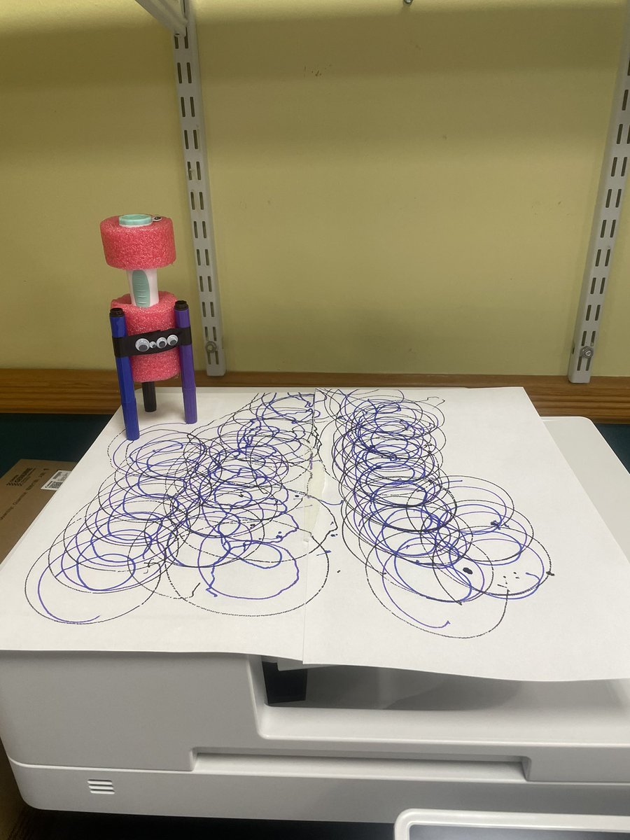 Sam Ponzo Byrams tweet media