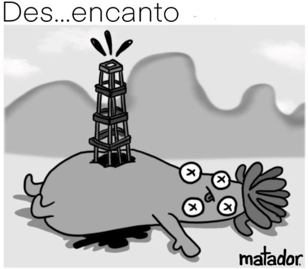 Sergio Marín tweet media