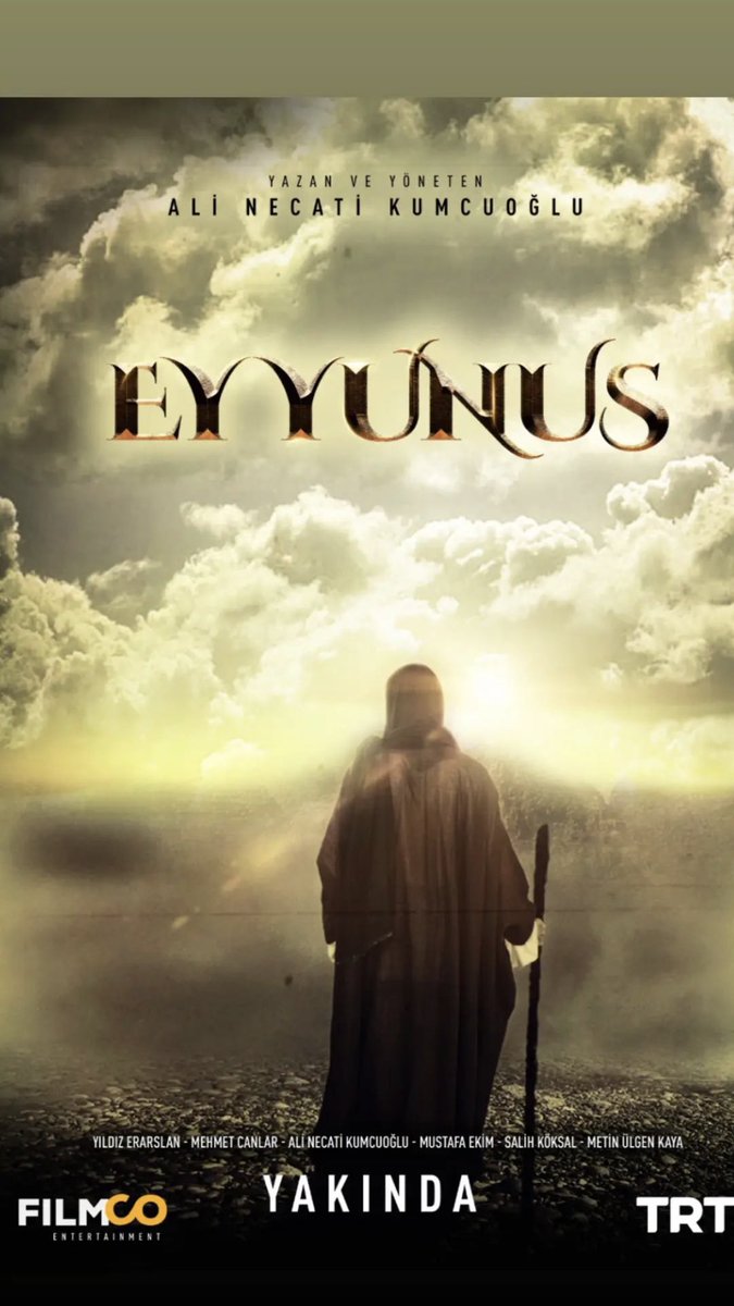 EYYUNUS is now avaliable on FILMCOTR..

filmcotr.com

#movie #movietime #film #filmreplikleri #filmmaking #turkishmovie #content #distributor #filmcotrentertainmet