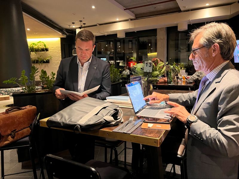 ipaaccountants's tweet photo. A big win for small business in tonight’s budget with $8 million going to #ASBFEO. We are looking forward to more advocacy to help reduce compliance costs and improve business conditions. Stay tuned for more IPA commentary #budget #publicaaccountants #analysis https://t.co/J3QiHhI185