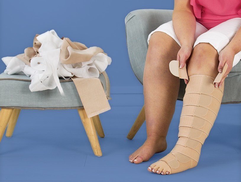 lymphshop tweet media