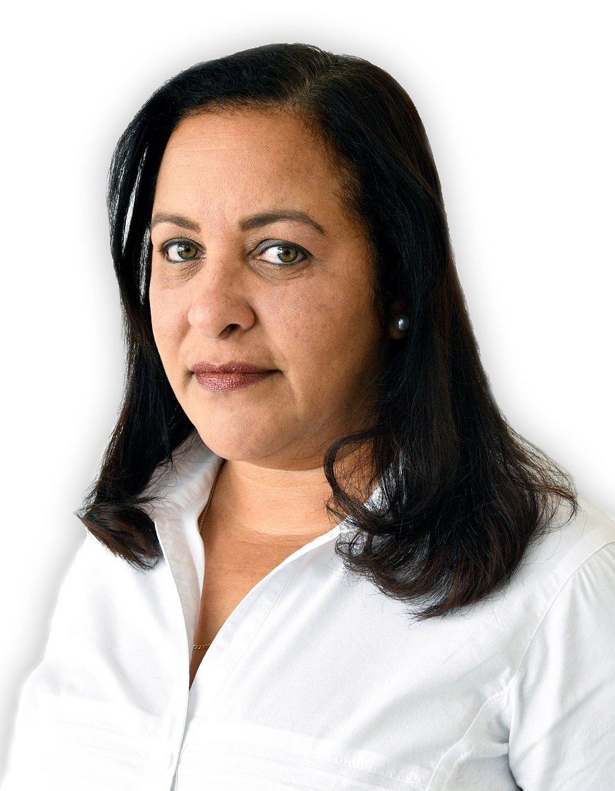 Hoy en la Mesa Redonda, la ministra de Comunicaciones <a href="/MayraArevich/">Mayra Arevich Marín 🇨🇺</a> ofrecerá informaciones sobre los avances de las telecomunicaciones en el país, proyecciones y desafíos en el presente año.
#CubaInformatiza 
#CubaPorLaTransformaciónDigital