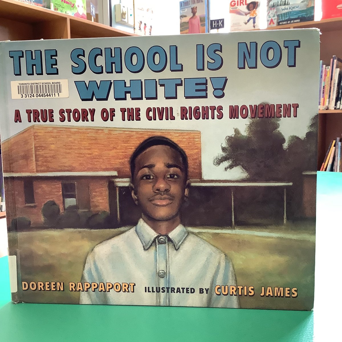 AnnetteHPAS_LLC tweet media