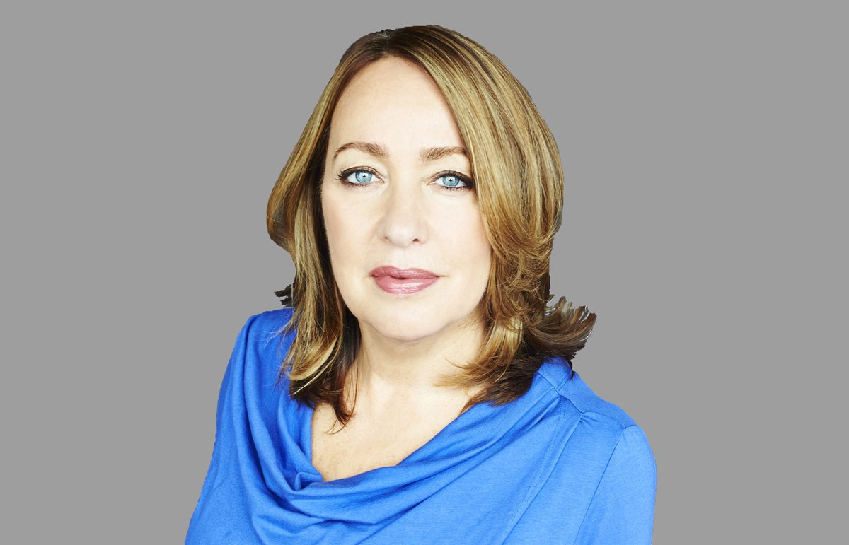 APPRpretrial's tweet photo. For many #justiceinvolvedwomen, a history of complex trauma contributes to behaviors that are self-protective but may also be illegal.
Read our interview w/ Marilyn Van Dietan, an advocate for #justiceinvolvedwomen
https://t.co/n4QpQIediI https://t.co/Hw8gevaI0S