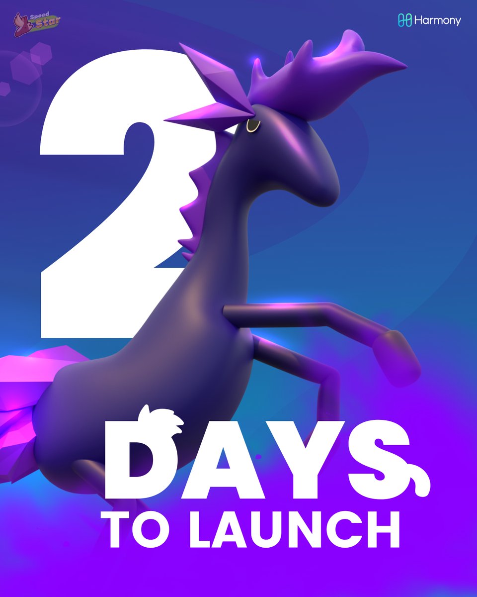 Speed Star tweet media