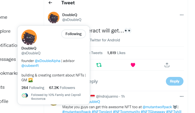 DsRejnol's tweet photo. @xDoubleQ We wait ) https://t.co/eN2K9HCHKe