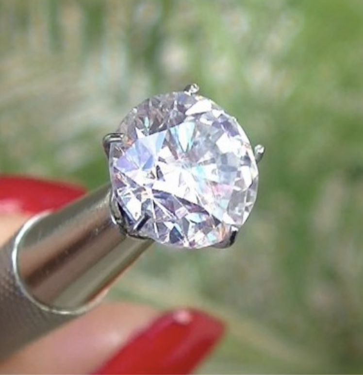 Hadar Diamonds, Inc. tweet media