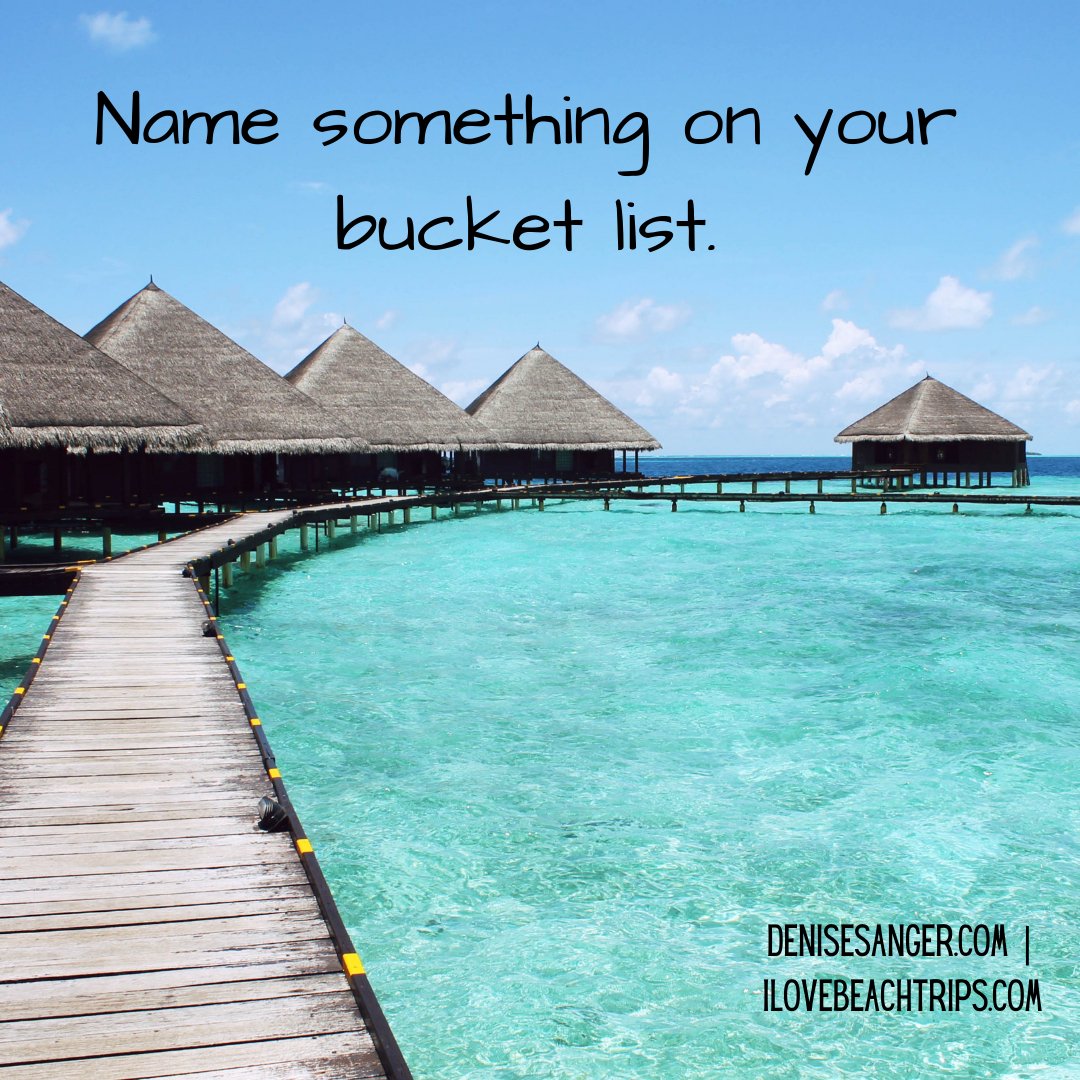 Denise Sanger tweet media