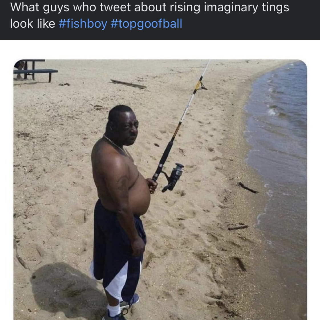 Uz aka Declan Taylor (@uzmtg1) on Twitter photo 