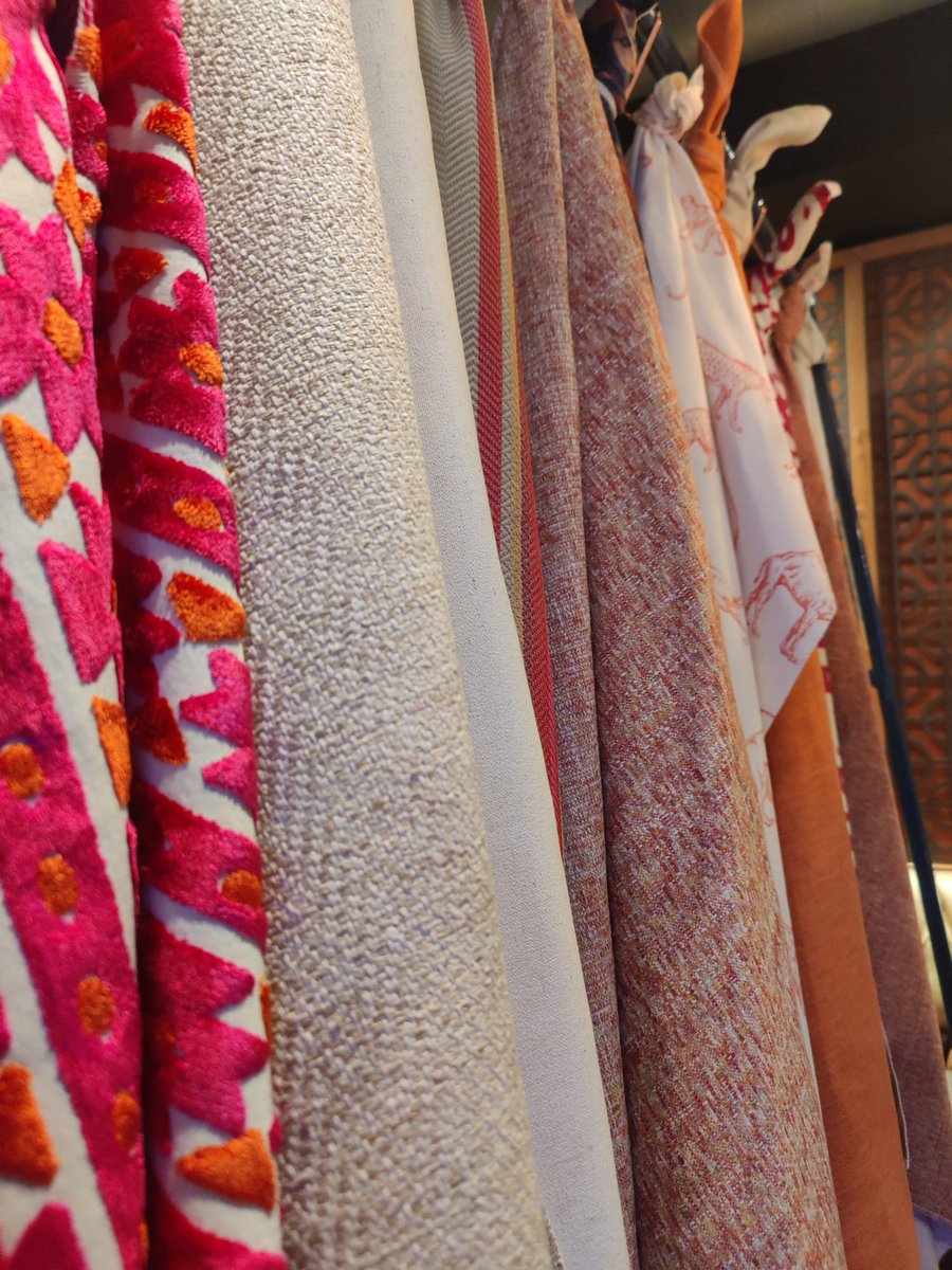 ilivfabrics tweet media