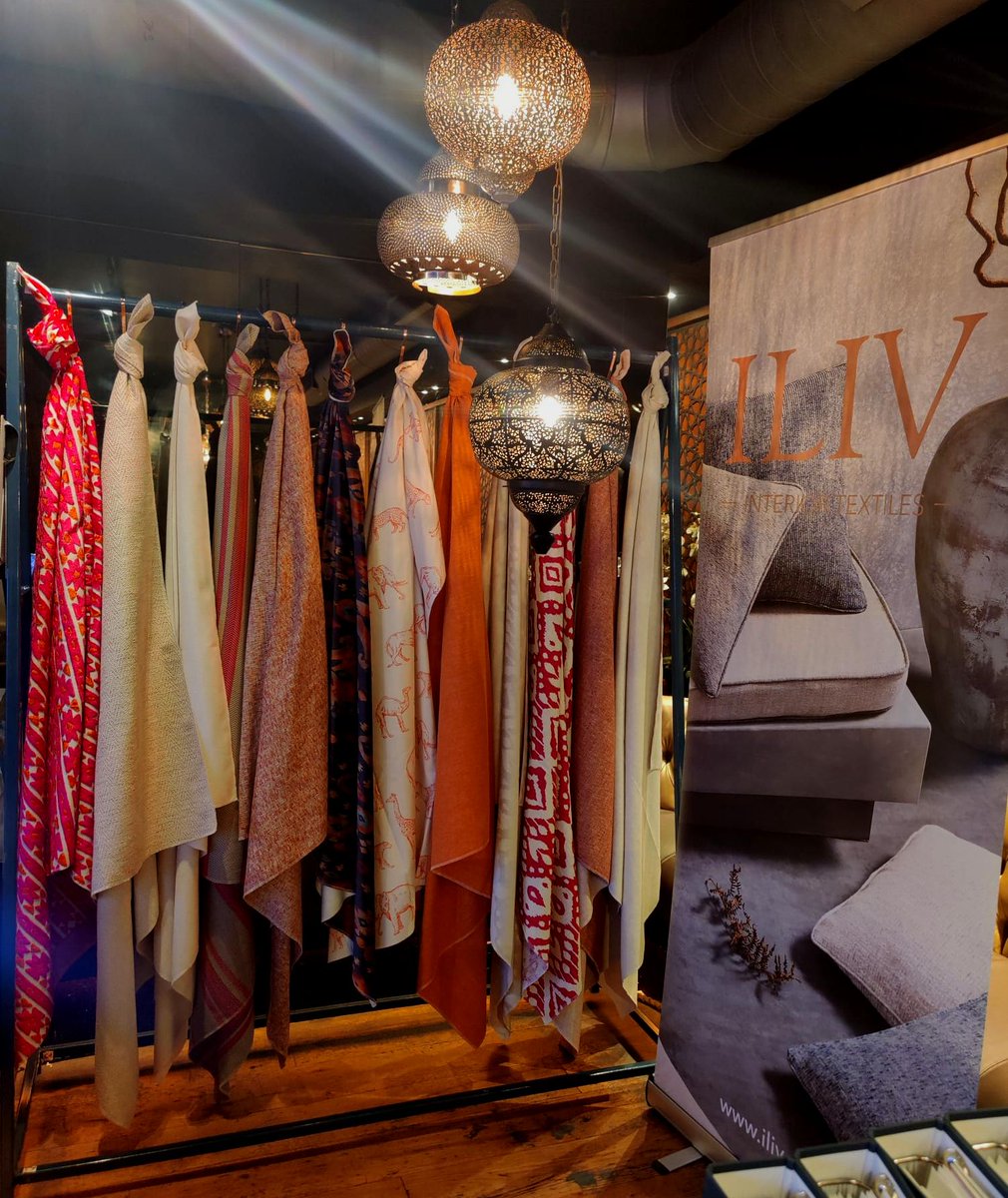 ilivfabrics tweet media