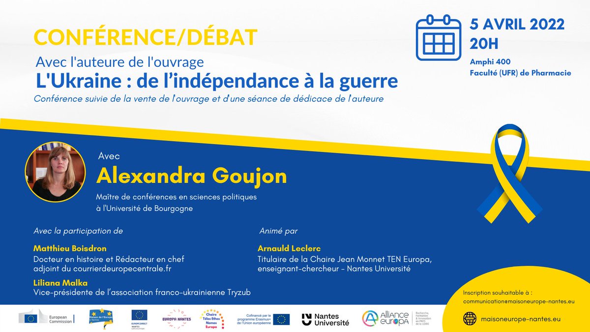 ChairePhilosophie tweet media