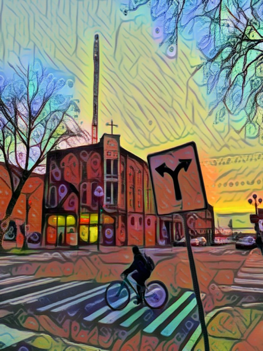 Eric Verlinde tweet media