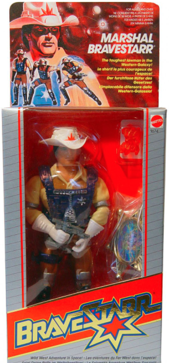 TheNo15Allcast's tweet photo. Its #Toytuesday everyone! Our episode that releases this Friday takes us back to 1987..We action figured let's see the toys you had based on the toons from that year? Let us know  #Saberriderandthestarsheriffs #Visionaries #Bionic6 #Bravestarr #toys #nostalgia #collectibles #80s https://t.co/X9o1VpegIb
