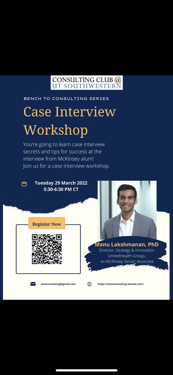 ConsultingUTSW tweet picture