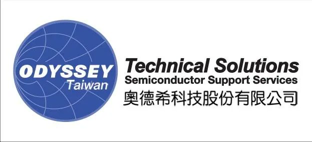 Our new sales office in Taiwan: odysseyrf.com
Odyssey Taiwan Co., LTD.    
Rm. F, 8F., No. 573,Sec. 2, Taiwan Blvd.,West Dist. Taichung City 40360 Taiwan 
40360台中市西區台灣大道二段573號8樓F室 (中港經貿大樓)
Mobile:(+886)975-705885
Tel:(+886)42-3210882
MORE TO COME