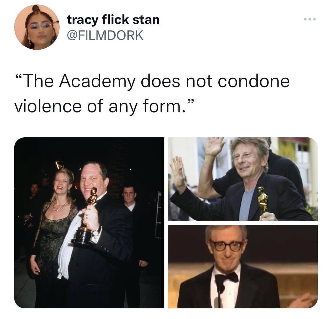 Jen_WCDT tweet media