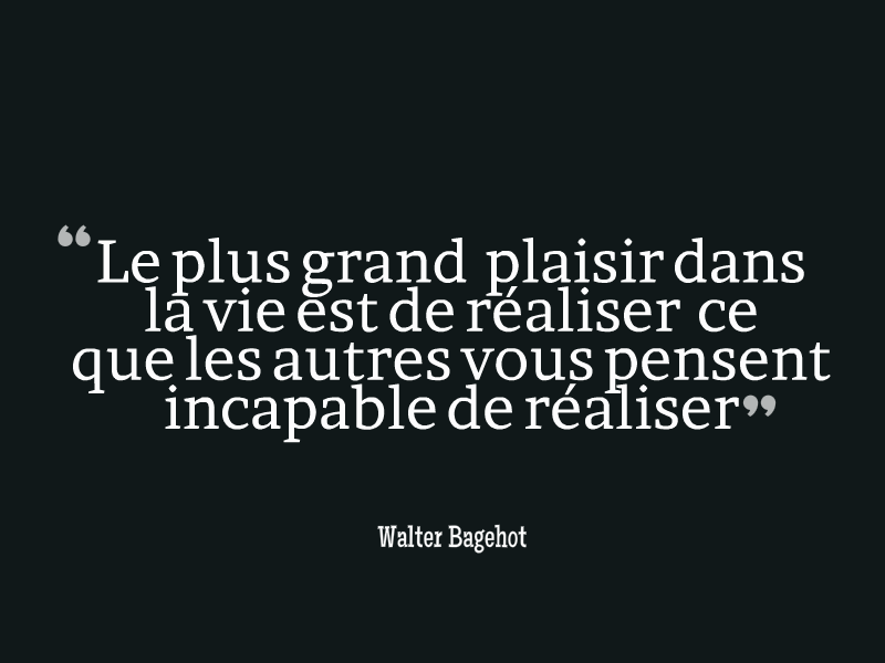 PraxisAcc's tweet photo. 👉 Vous désirez effectuer de grandes choses au niveau professionnel?

➡️ Avez vous pensé au bilan de compétences? 🙂

☑En savoir plus : https://t.co/z8BxhYHtZM

#reconversion #saintetienne #bilandecompétences #orientationprofessionnelle https://t.co/8Szm4xn9sO